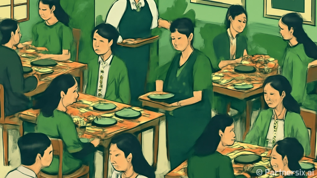 개인사업자대출 받을 때 놓치기 쉬운 5가지 숫자