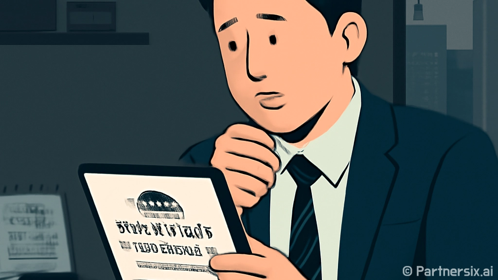 자동차보험다이렉트 가입 전 꼭 비교할 5가지 숫자