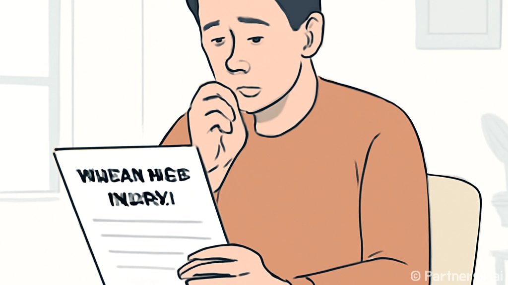 종신보험 가입 전 꼭 계산해야 할 5가지 숫자