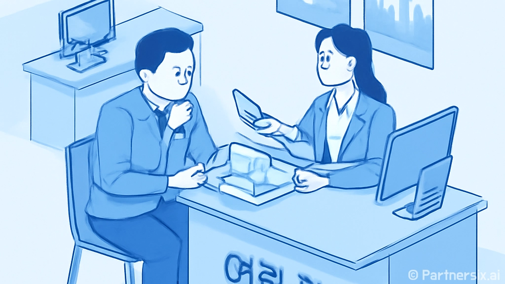 단기여행자보험 고를 때 놓치면 손해 보는 5가지 기준