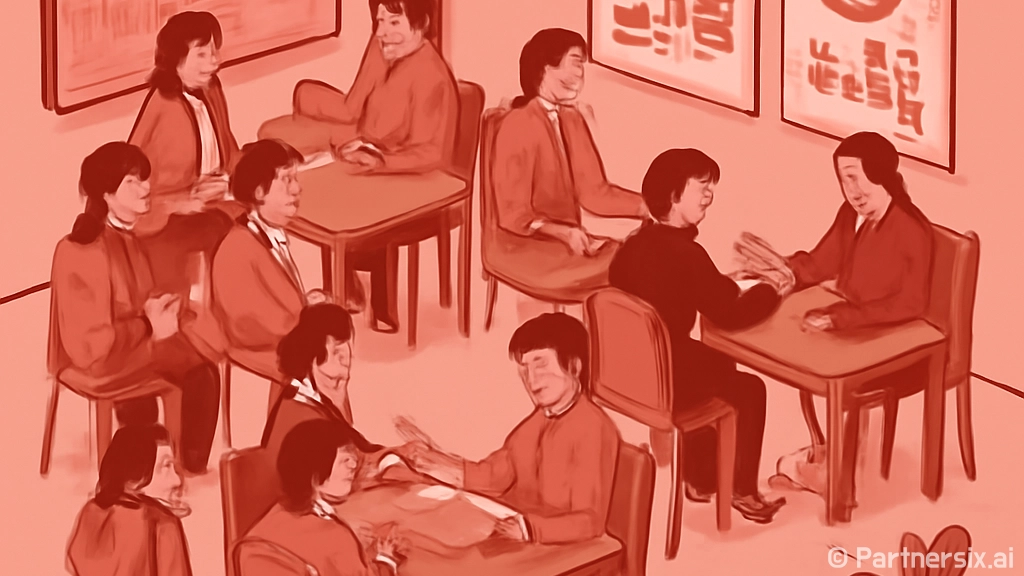 정부지원대출 고르기 전 확인할 5가지 숫자