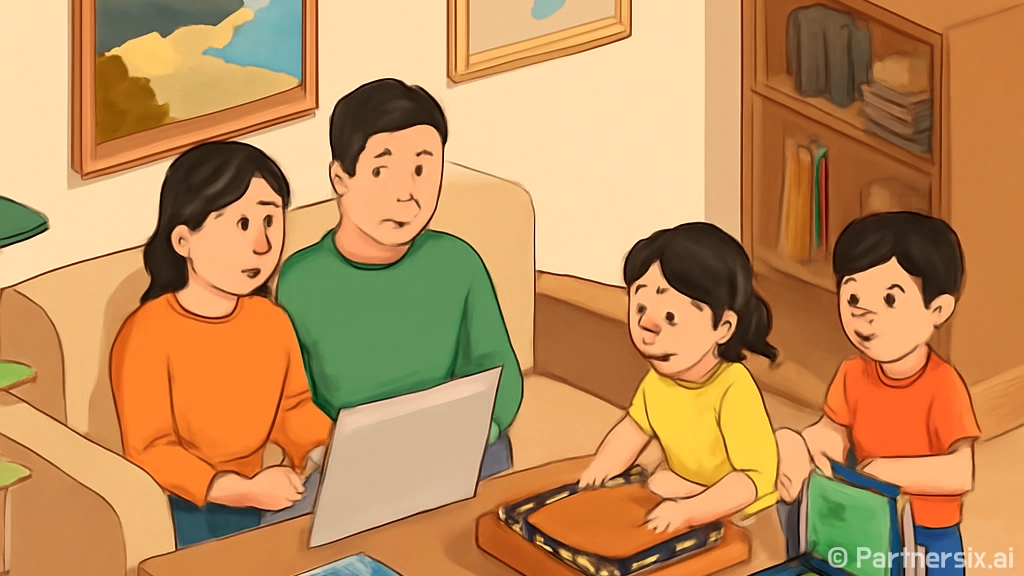 베트남동환전 전에 확인할 5가지 숫자 기준