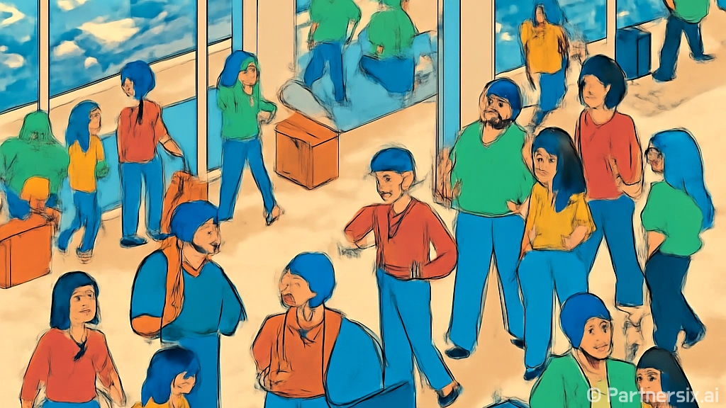 여행자보험추천 전 …