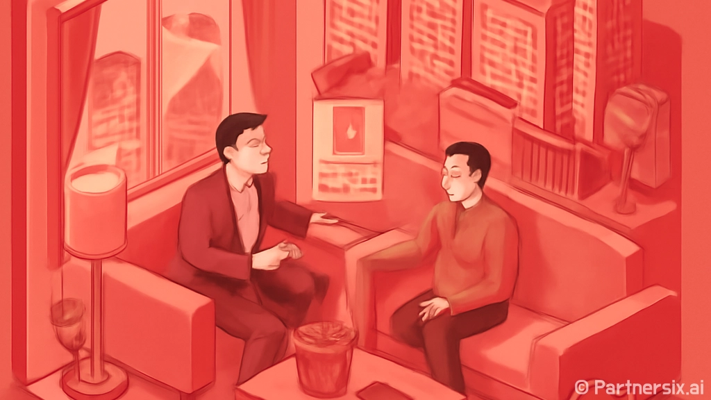 임대인배상책임보험 …