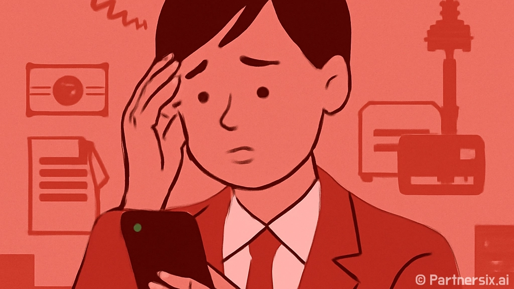 100만원대출 전 …