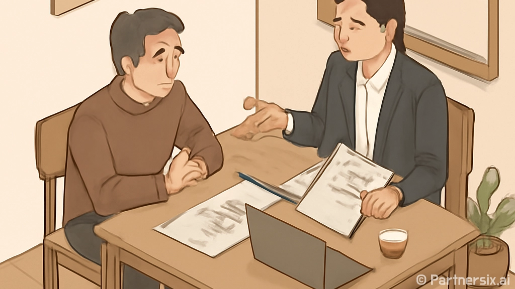 제2금융권대출 전에…
