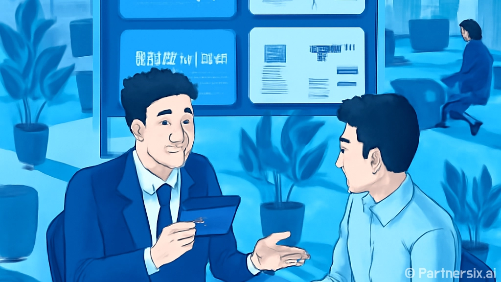 복지카드 사용처 확…