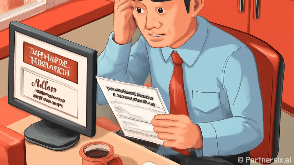 운전자보험다이렉트 …
