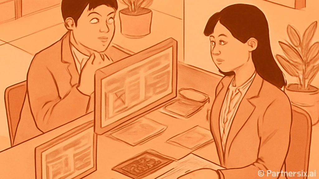 해외송금한도에서 손…