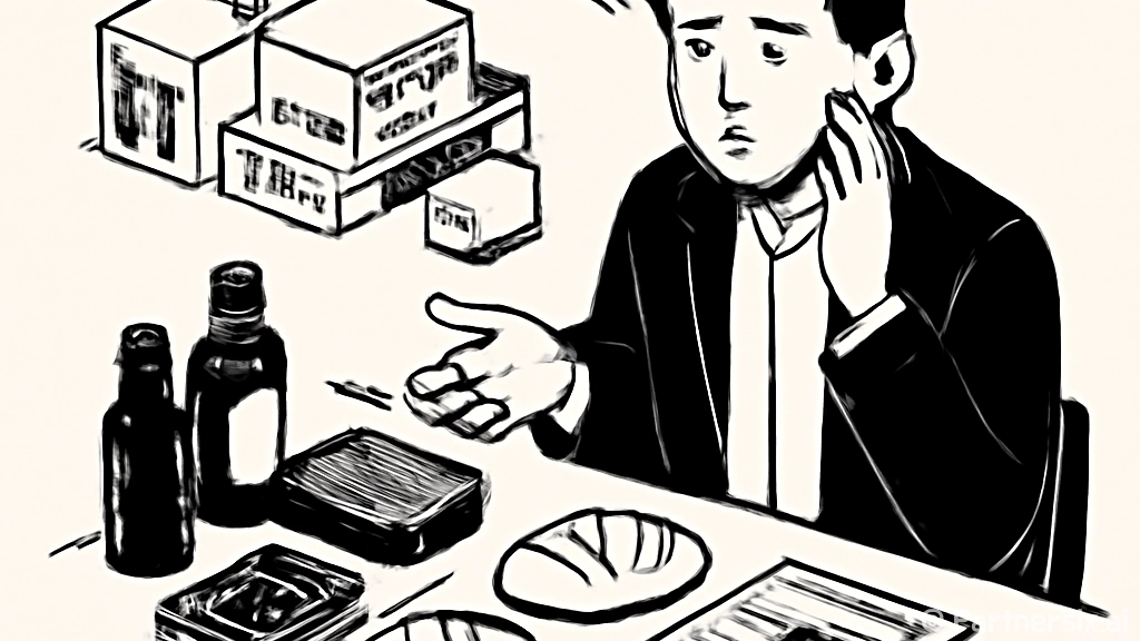 PL보험 가입 전 …