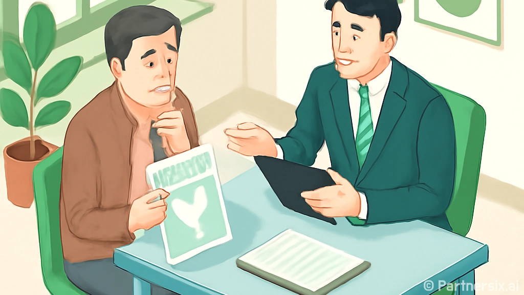 치과보험비교 전 꼭…
