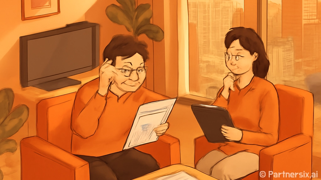 암보험비갱신형추천 …