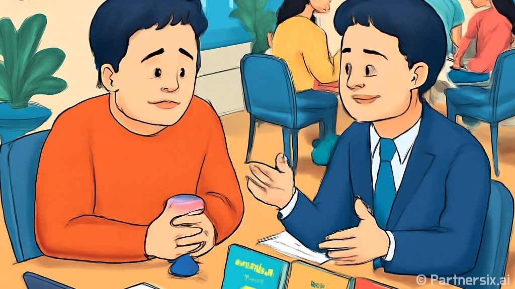 햇살론서민대출 고르…