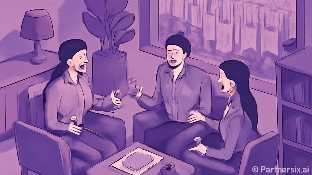 교산신도시청약 전 …
