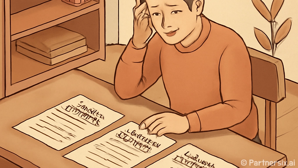 치아보험추천 전에 …