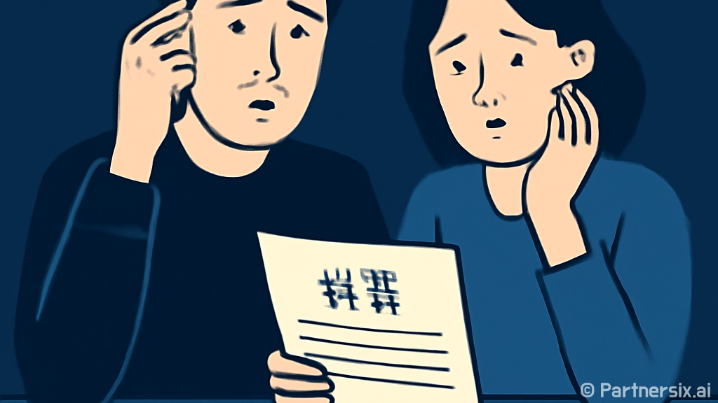 보험종류 7가지, 가입 전 꼭 구분해야 할 기준