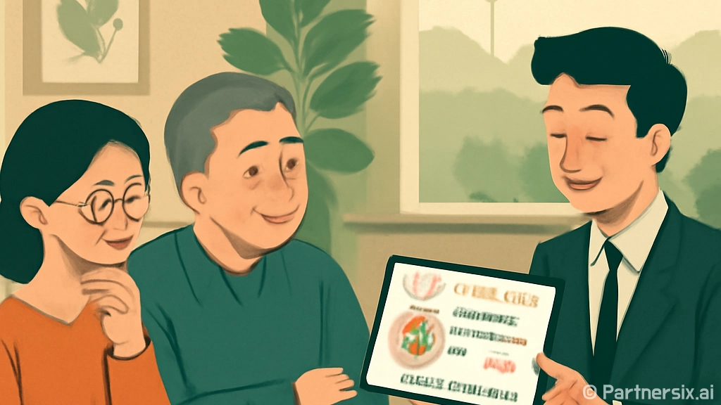 자동차보험견적 비교…