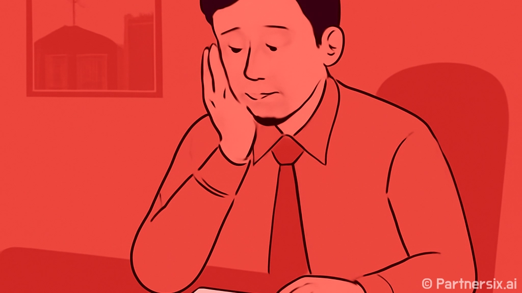 마일리지카드추천 전…