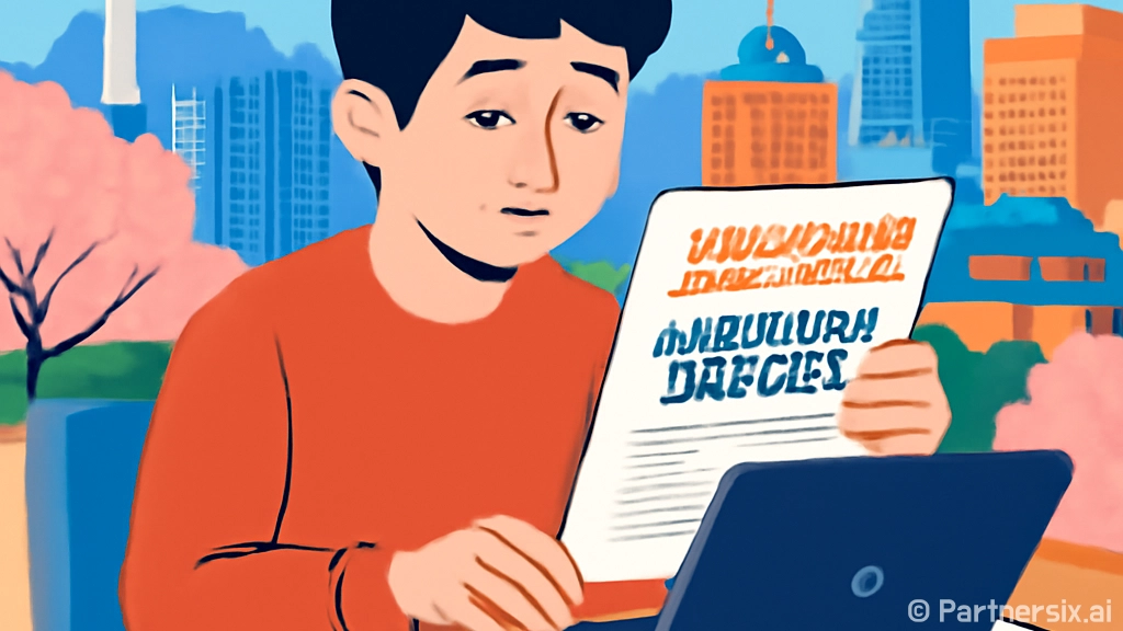 자동차보험비교견적 …