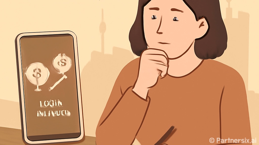 해외송금 전 확인해…