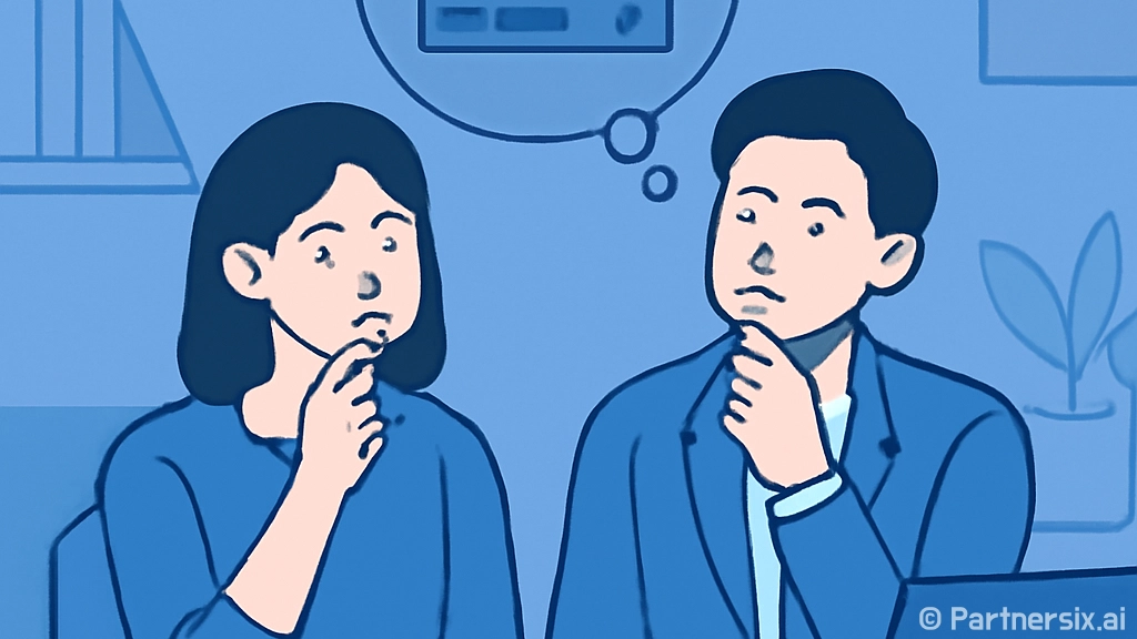 국민카드추천 5가지…
