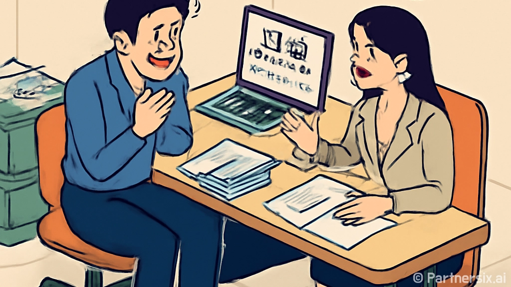 당일대출 받기 전 …