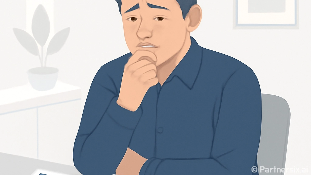 연금종류 5가지, …