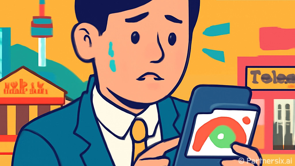 신용조회 전 꼭 확…