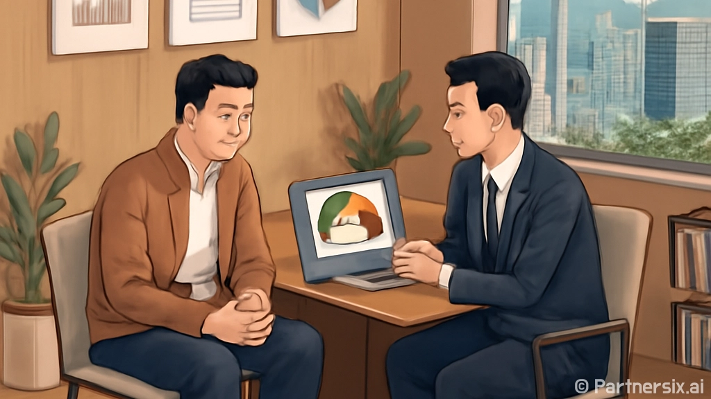 신용정보에서 돈 새…