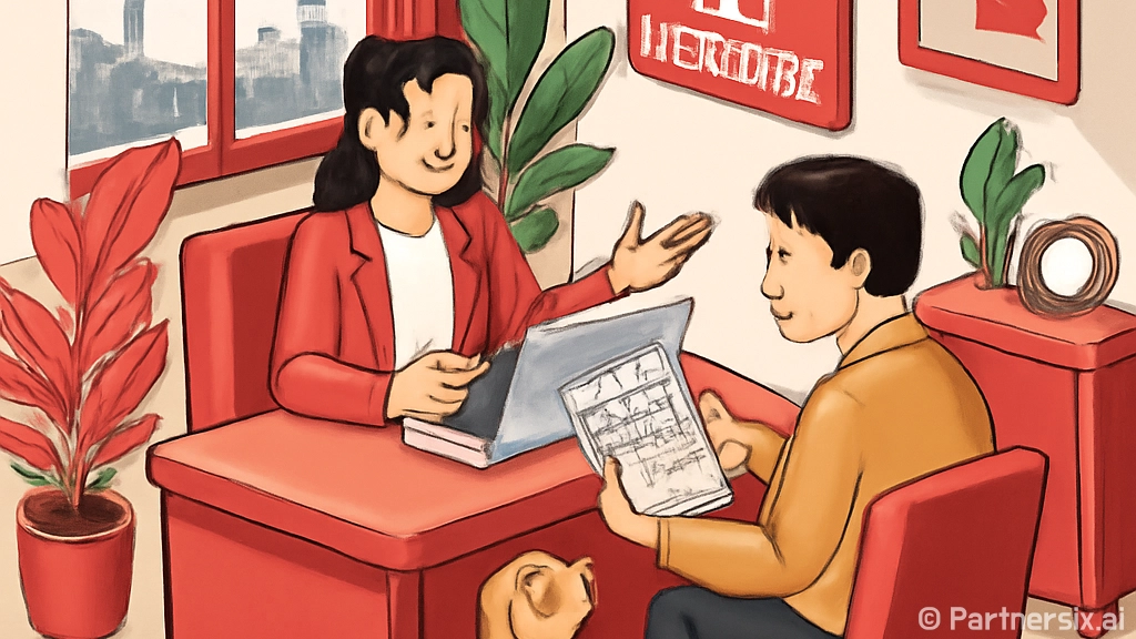 펫보험추천 전 확인…
