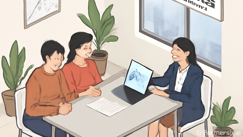 대출상담 전에 꼭 …