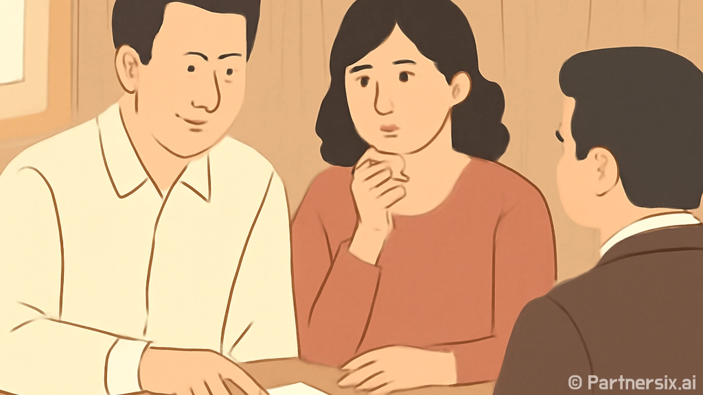 보험가입 전 반드시 계산해야 할 5가지 숫자