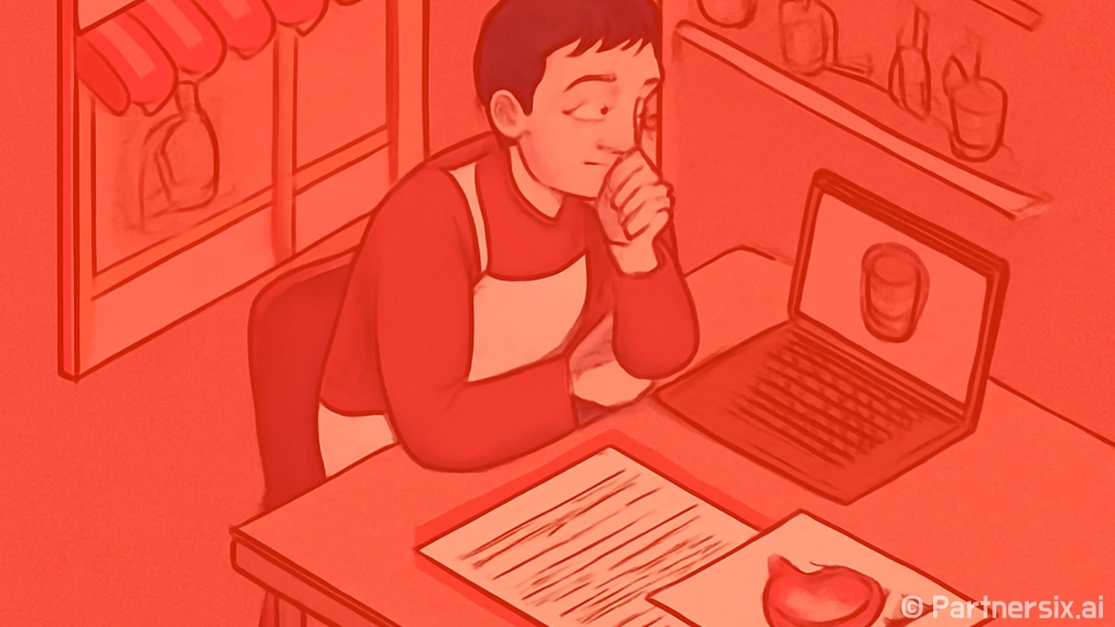 화재보험비교할 때 보험료보다 먼저 볼 5가지 숫자