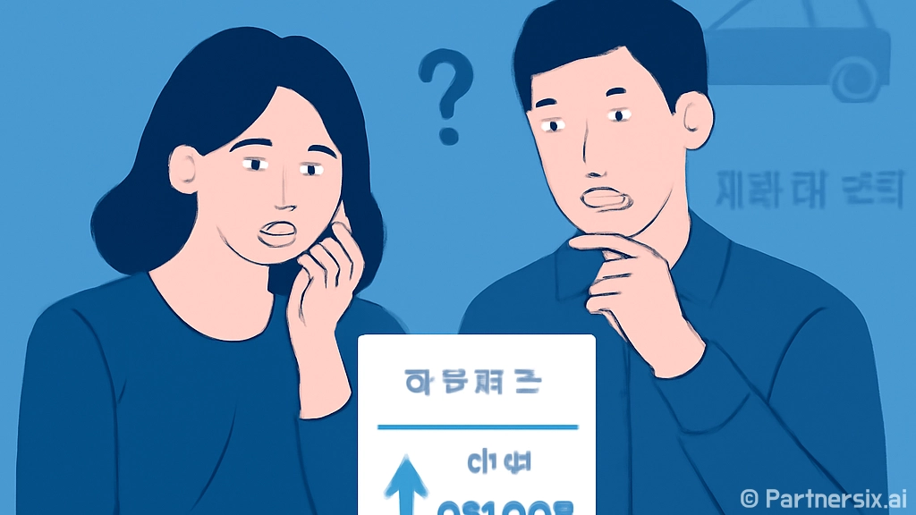 자동차보험계산 전 …