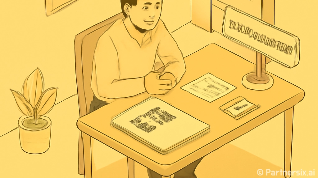 퇴직연금가입 전 꼭…