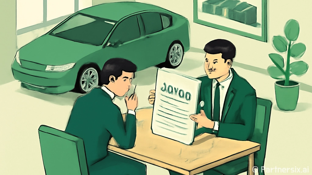 신한할부금융 이용 …