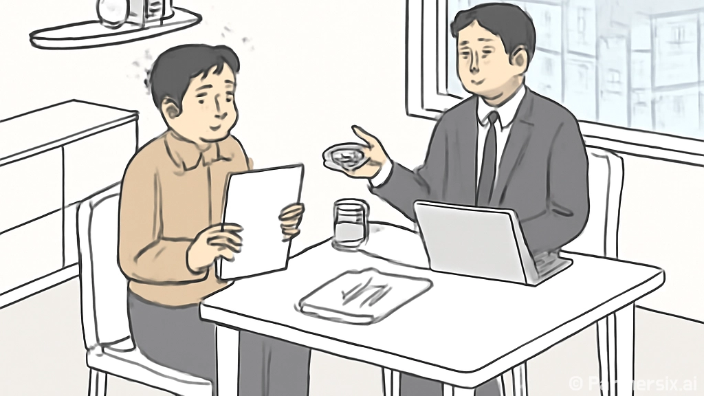 개인연금보험 가입 …