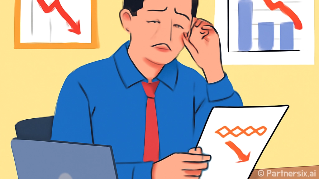 LG전자 2억 투자…