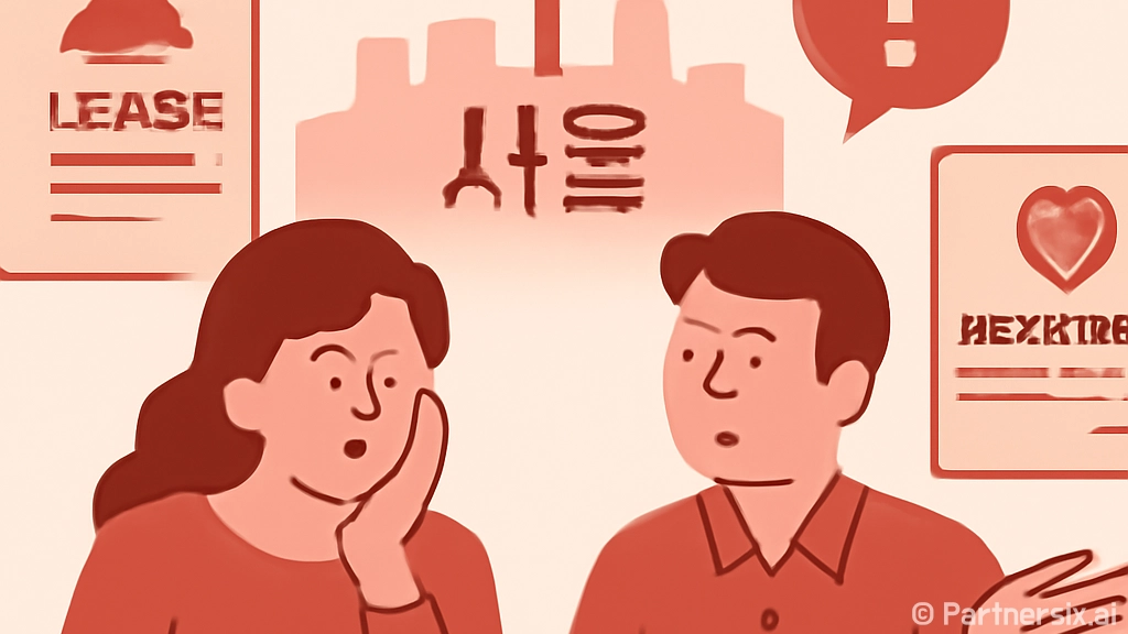 전세금반환보증보험 가입 전 꼭 보는 5가지 숫자