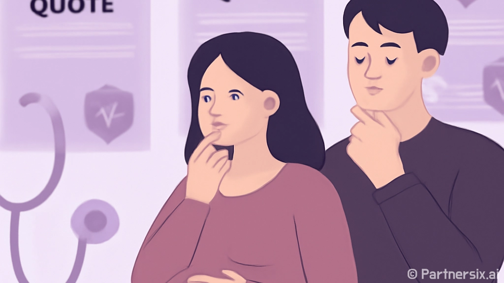 태아실비보험 가입 …