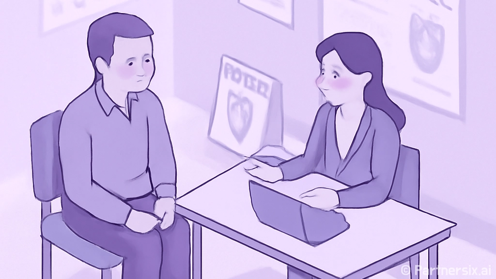 치과보험비교 전 확인할 5가지 숫자: 임플란트 1개보다 중요한 약관 기준