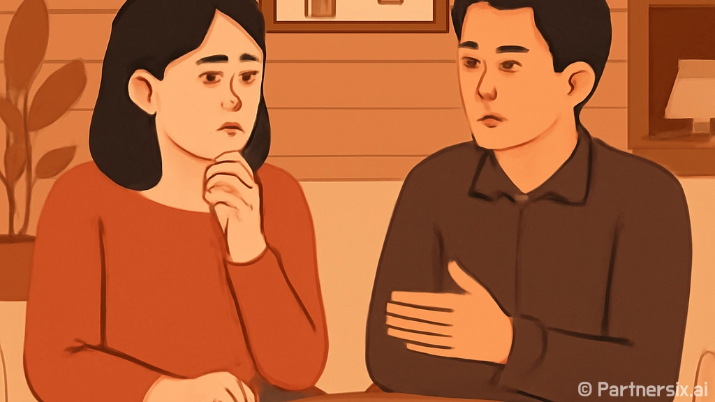 교산신도시청약 전 확인할 5가지 숫자, 당첨보다 자금계획이 먼저입니다