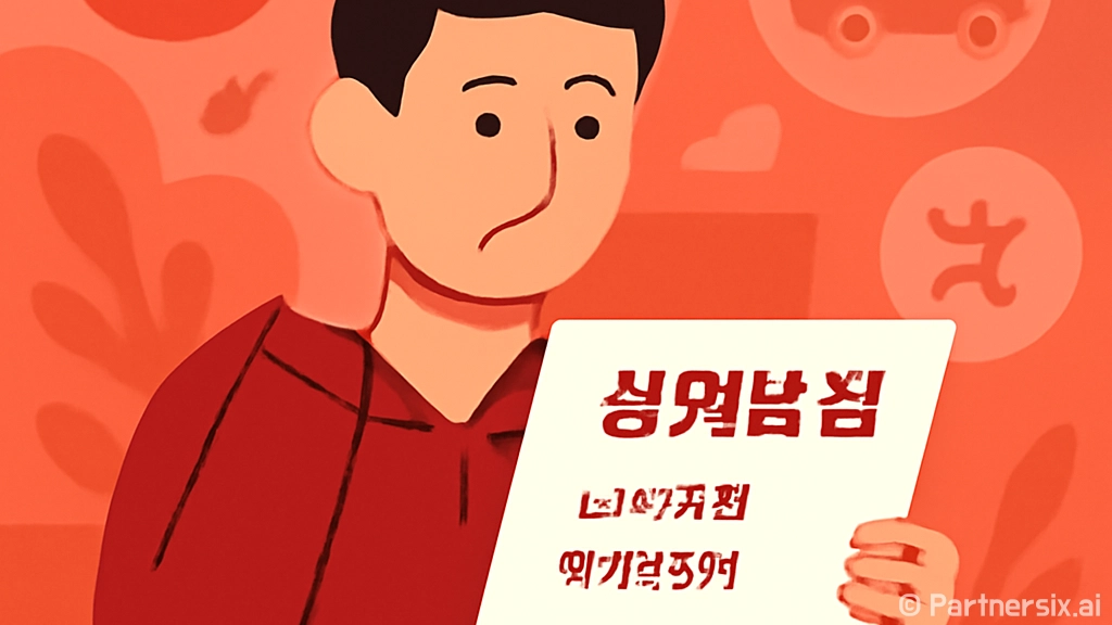 상해보험 가입 전 꼭 비교할 5가지 숫자