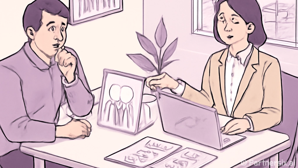 치아보험추천 전에 …