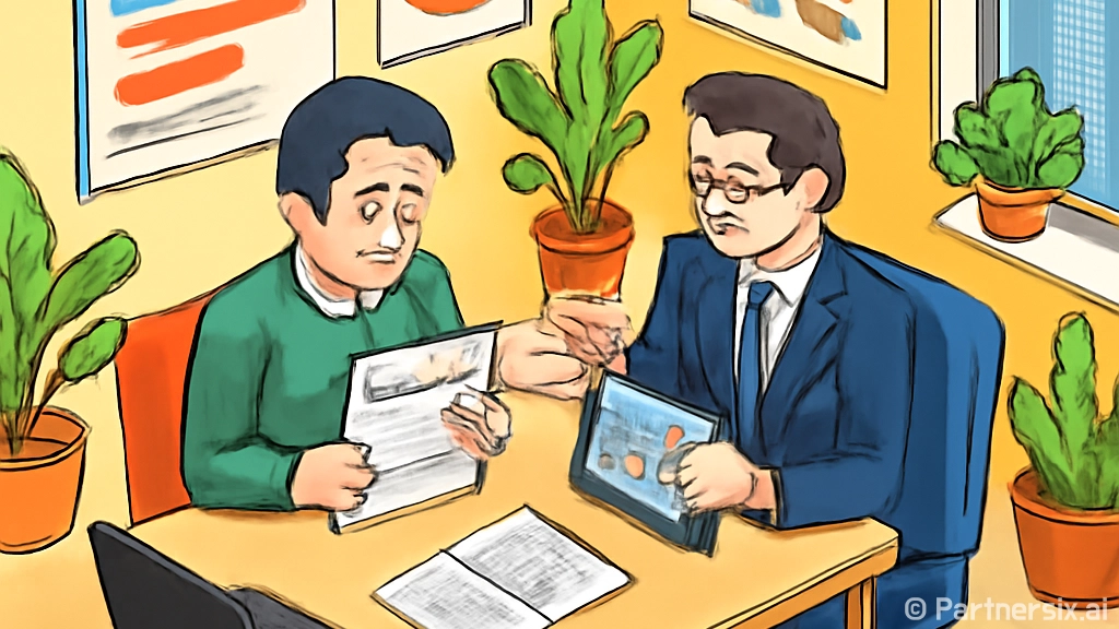 개인신용대출 받기 …