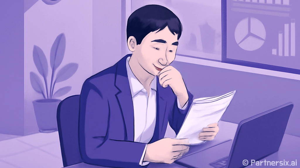 국민카드추천 5가지…