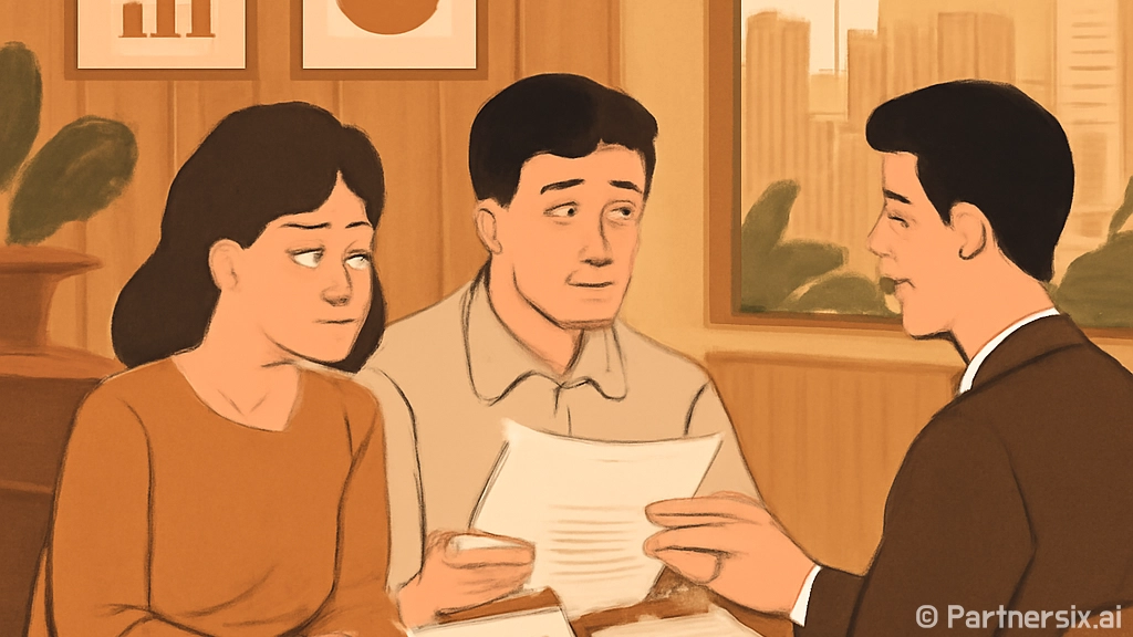저축성연금보험 가입…
