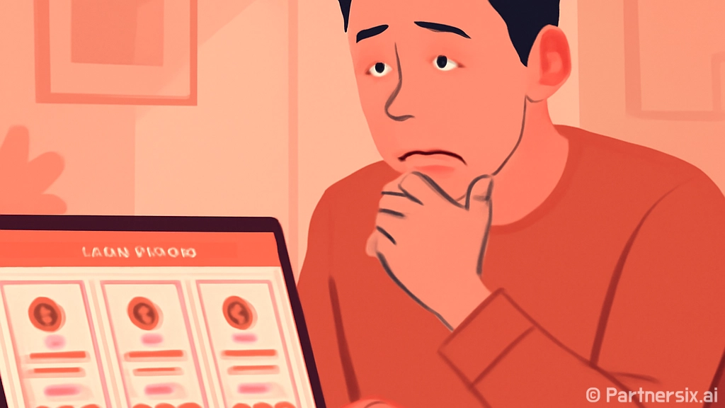 보험비교사이트 쓰기…