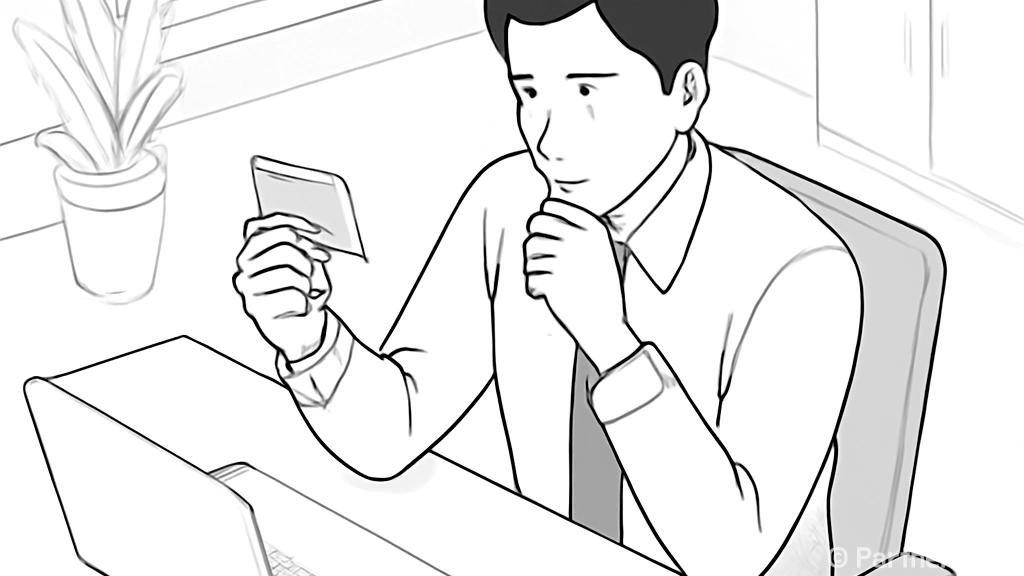 카드의정석 고르기 …