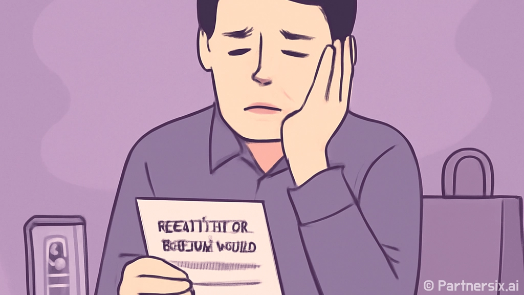 감정카드로 새는 돈…